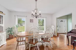 4 Carlisle Ct, Highland Mills, NY 10930 - Photo 11