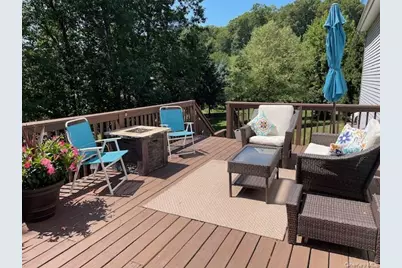 4 Carlisle Court, Highland Mills, NY 10930 - Photo 39