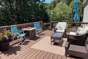 4 Carlisle Ct, Highland Mills, NY 10930 - Photo 39