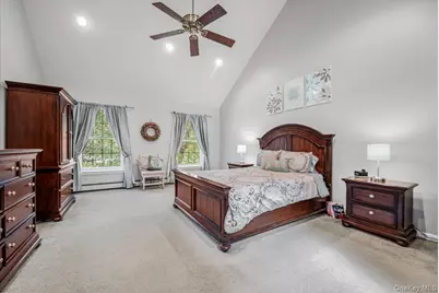 4 Carlisle Court, Highland Mills, NY 10930 - Photo 21