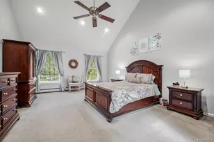 4 Carlisle Ct, Highland Mills, NY 10930 - Photo 21