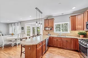 4 Carlisle Ct, Highland Mills, NY 10930 - Photo 9