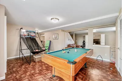 4 Carlisle Court, Highland Mills, NY 10930 - Photo 33