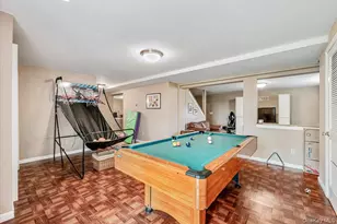 4 Carlisle Ct, Highland Mills, NY 10930 - Photo 33