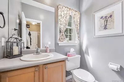 4 Carlisle Court, Highland Mills, NY 10930 - Photo 13