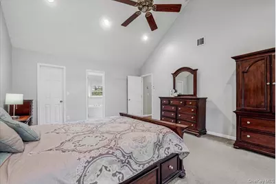 4 Carlisle Court, Highland Mills, NY 10930 - Photo 23