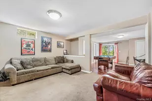 4 Carlisle Ct, Highland Mills, NY 10930 - Photo 31