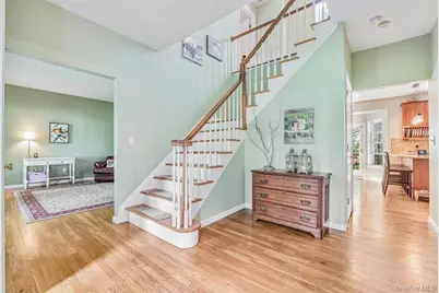 4 Carlisle Court, Highland Mills, NY 10930 - Photo 5