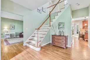 4 Carlisle Ct, Highland Mills, NY 10930 - Photo 5