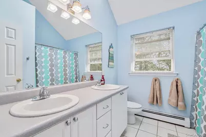 4 Carlisle Court, Highland Mills, NY 10930 - Photo 29