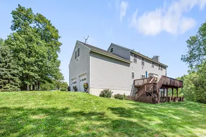 4 Carlisle Court, Highland Mills, NY 10930 - Photo 43