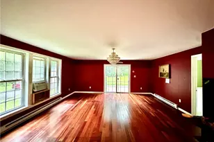 112 Eldred-Yulan Rd, Call Listing Agent, NY 12732 - Photo 9