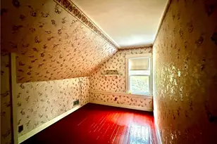 112 Eldred-Yulan Rd, Call Listing Agent, NY 12732 - Photo 15