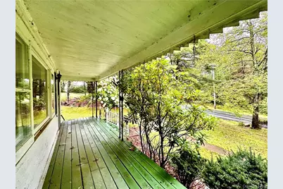 112 Eldred Yulan Road, Call Listing Agent, NY 12732 - Photo 7