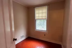 112 Eldred-Yulan Rd, Call Listing Agent, NY 12732 - Photo 25