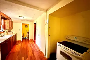 112 Eldred-Yulan Rd, Call Listing Agent, NY 12732 - Photo 13