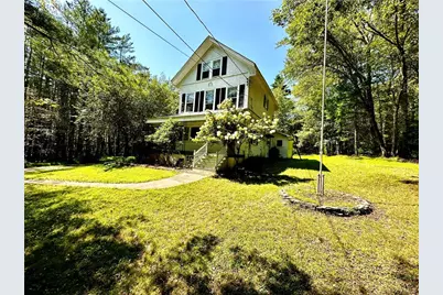 112 Eldred Yulan Road, Call Listing Agent, NY 12732 - Photo 3