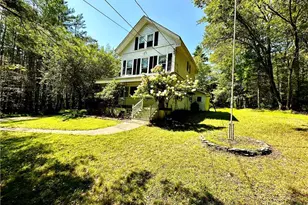 112 Eldred-Yulan Rd, Call Listing Agent, NY 12732 - Photo 3