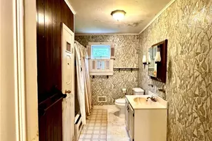 112 Eldred-Yulan Rd, Call Listing Agent, NY 12732 - Photo 23