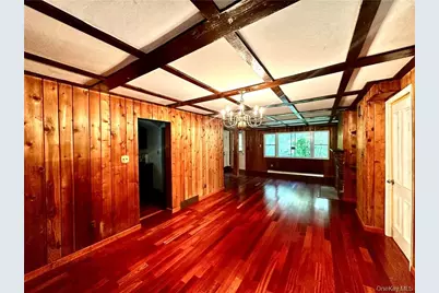 112 Eldred Yulan Road, Call Listing Agent, NY 12732 - Photo 11