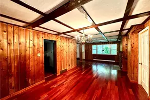 112 Eldred-Yulan Rd, Call Listing Agent, NY 12732 - Photo 11