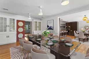 177 Clinton Ave, Dobbs Ferry, NY 10522 - Photo 5