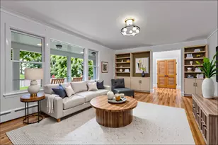 177 Clinton Ave, Dobbs Ferry, NY 10522 - Photo 3