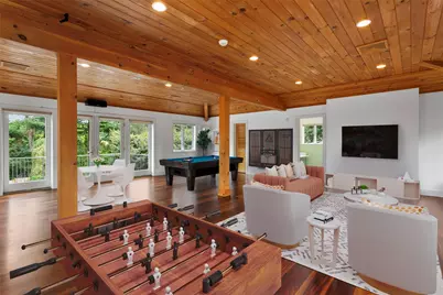 177 Clinton Avenue, Dobbs Ferry, NY 10522 - Photo 19