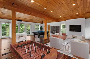 177 Clinton Ave, Dobbs Ferry, NY 10522 - Photo 19