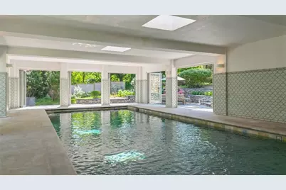 177 Clinton Avenue, Dobbs Ferry, NY 10522 - Photo 27