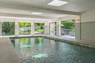 177 Clinton Ave, Dobbs Ferry, NY 10522 - Photo 27