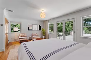 177 Clinton Ave, Dobbs Ferry, NY 10522 - Photo 13