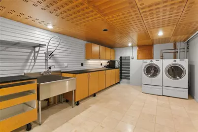 177 Clinton Avenue, Dobbs Ferry, NY 10522 - Photo 23