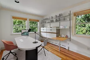 177 Clinton Ave, Dobbs Ferry, NY 10522 - Photo 17