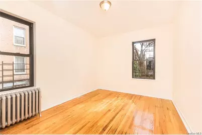 204 W 260th Street, Bronx, NY 10471 - Photo 13