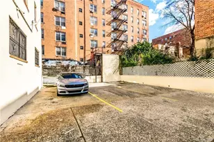 204 W 260th St, Bronx, NY 10471 - Photo 15