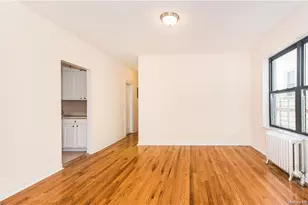 204 W 260th St, Bronx, NY 10471 - Photo 9