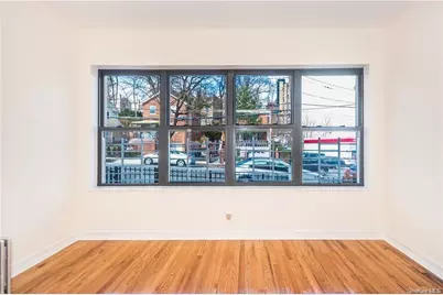 204 W 260th Street, Bronx, NY 10471 - Photo 11