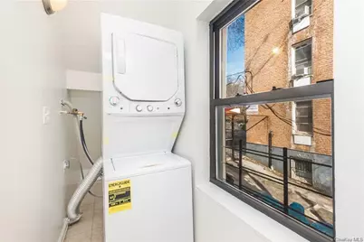 204 W 260th Street, Bronx, NY 10471 - Photo 7