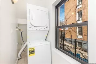 204 W 260th St, Bronx, NY 10471 - Photo 7