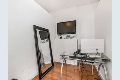 115 E 39th Street, New York, NY 10016 - Photo 23