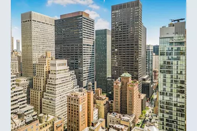 115 E 39th Street, New York, NY 10016 - Photo 29