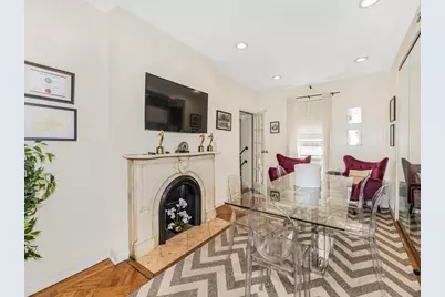 115 E 39th Street, New York, NY 10016 - Photo 5