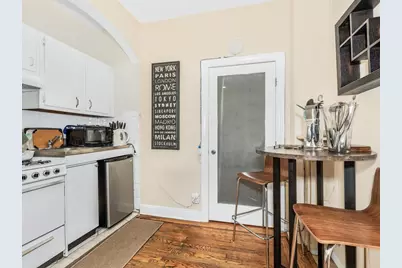 115 E 39th Street, New York, NY 10016 - Photo 3