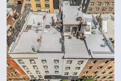 115 E 39th Street, New York, NY 10016 - Photo 27