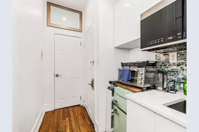 115 E 39th Street, New York, NY 10016 - Photo 17