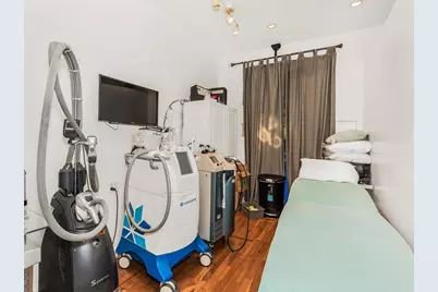 115 E 39th Street, New York, NY 10016 - Photo 15