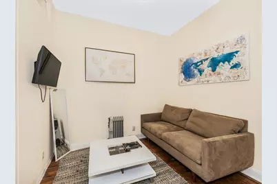 115 E 39th Street, New York, NY 10016 - Photo 19