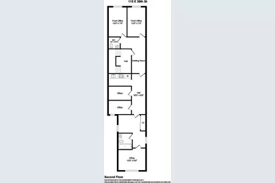 115 E 39th Street, New York, NY 10016 - Photo 31