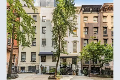 115 E 39th Street, New York, NY 10016 - Photo 1